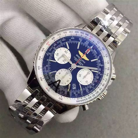 breitling replica dubai|copy breitling watches uk.